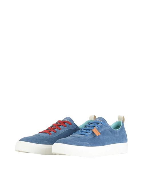 sneakers Panchic | P08M001-00552120 BLU